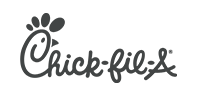 Clickable image of the Chick-fil-A.